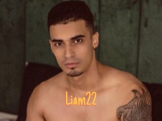 Liam22
