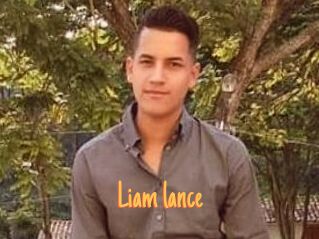 Liam_lance