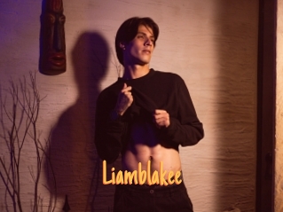 Liamblakee