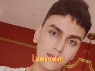 Liambrowwn