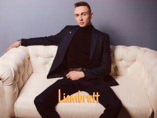 Liambrutt