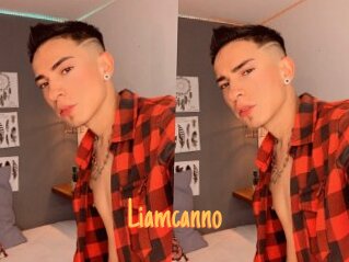 Liamcanno