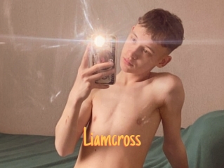 liamcross Mobile Porno