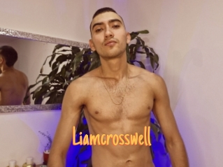 Liamcrosswell