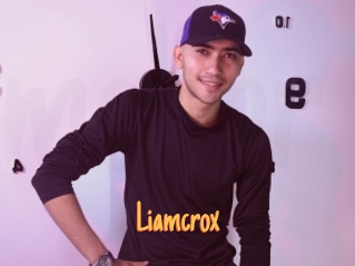 Liamcrox