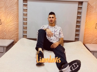 Liamdavis