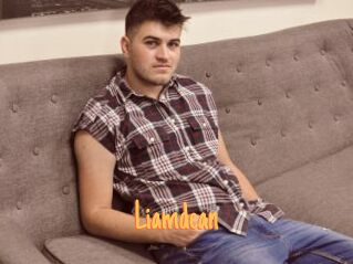 Liamdean
