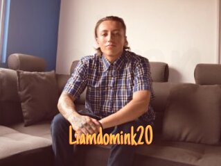 Liamdomink20