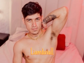 Liamduvall
