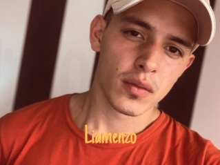 Liamenzo
