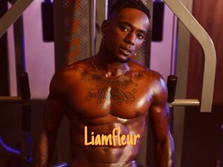 Liamfleur