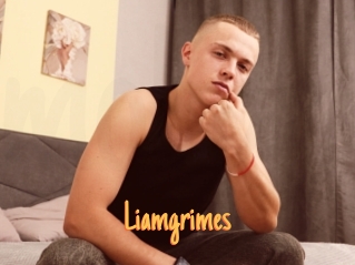 Liamgrimes
