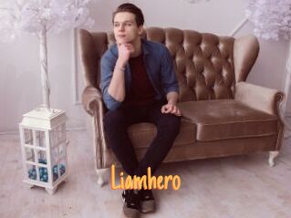 Liamhero