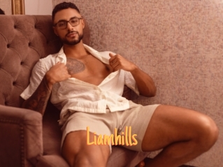 Liamhills
