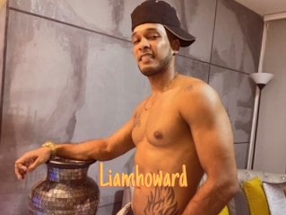 Liamhoward