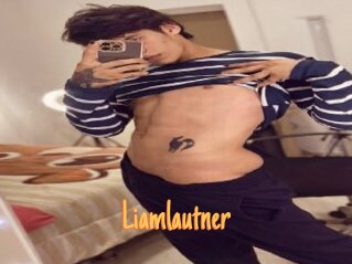 Liamlautner