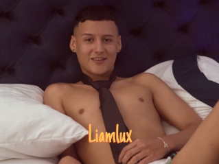 Liamlux