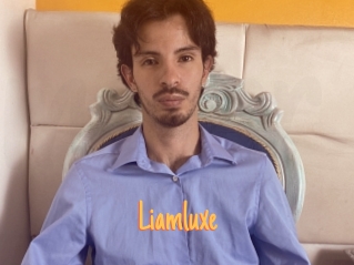 liamluxe Mobile Porno