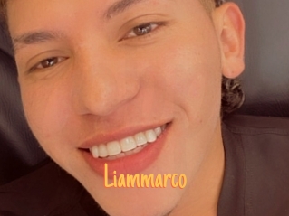 Liammarco