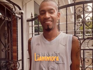 Liammora