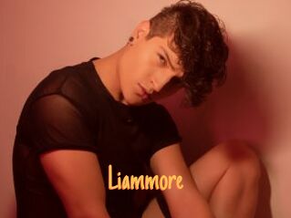 Liammore