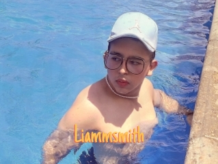 Liammsmith