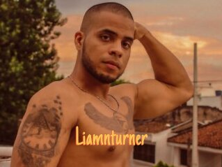 Liamnturner
