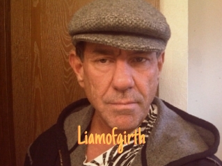 Liamofgirth