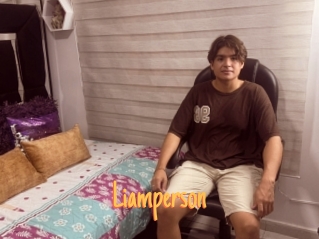 Liamperson