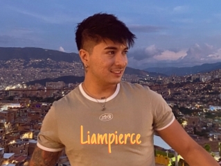 Liampierce