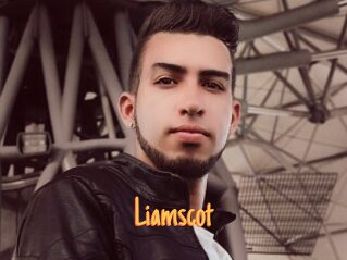 Liamscot