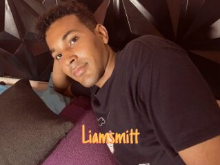 Liamsmitt