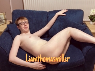Liamthomasmiller
