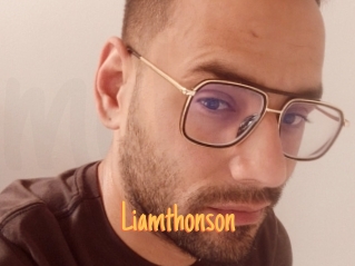 Liamthonson