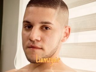liamzyair Mobile Porno
