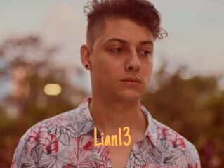 Lian13