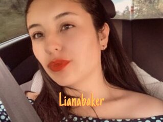 Lianabaker