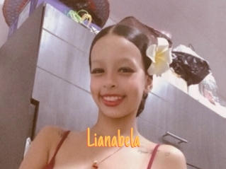 Lianabela