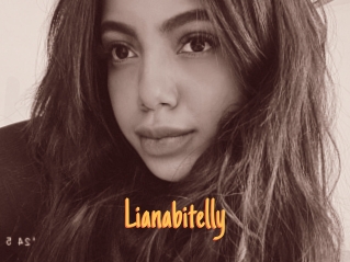 lianabitelly Mobile Porno