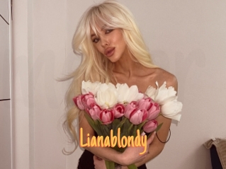 lianablondy Mobile Porno