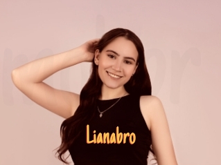Lianabro
