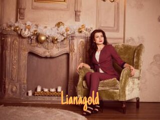 Lianagold