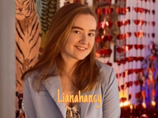 Lianahancy