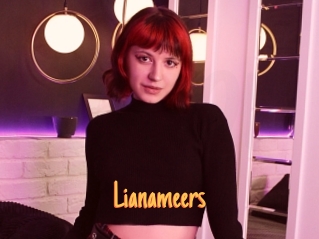 lianameers Mobile Porno