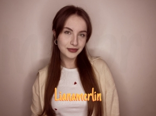 Lianamerlin