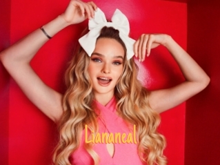 Liananeal
