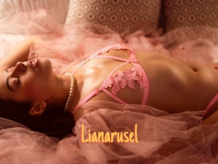 Lianarusel