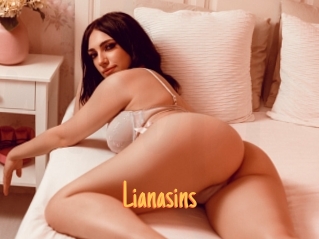 lianasins Mobile Porno