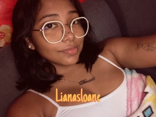 lianasloane Mobile Porno