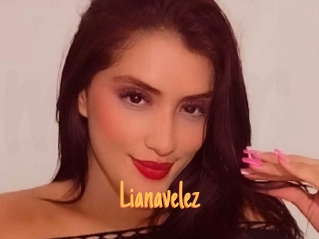 Lianavelez